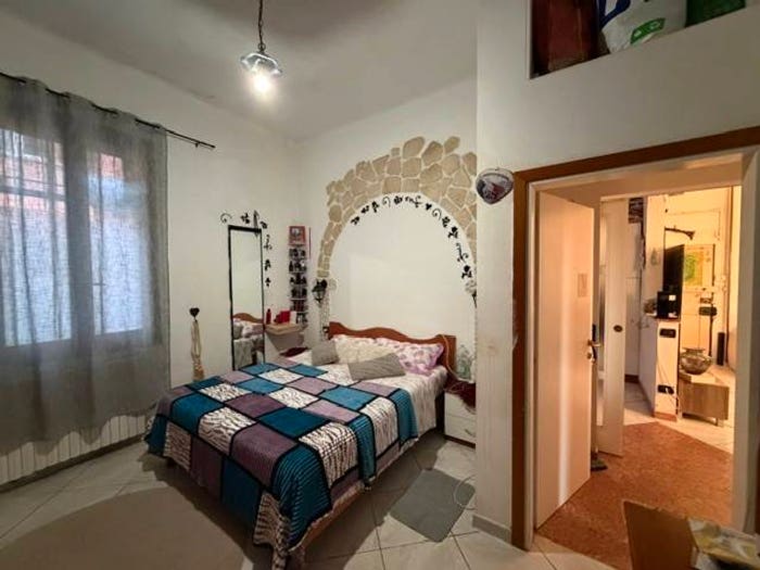 Appartamento trilocale in vendita in Via Cristoforo Colombo, Noce Pescarola, Bologna