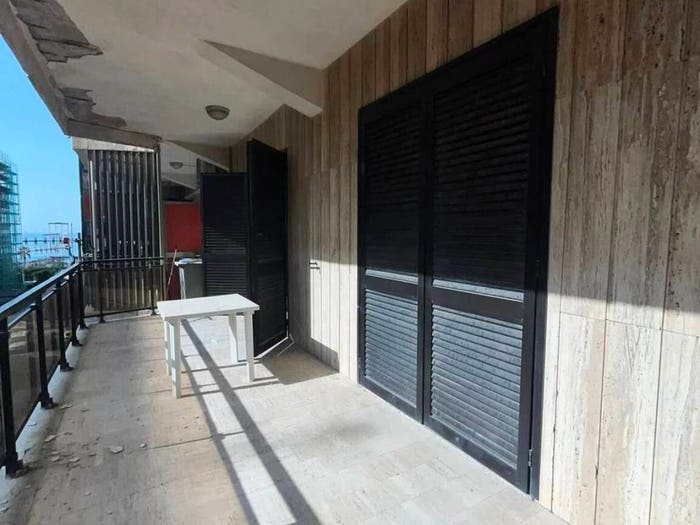 Appartamento trilocale in vendita in Viale Delle Acacie SNC, Castel Volturno
