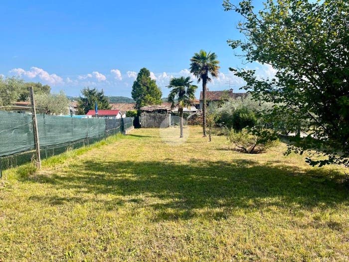 Casa bilocale in vendita in Via chignola, Boi, Caprino Veronese