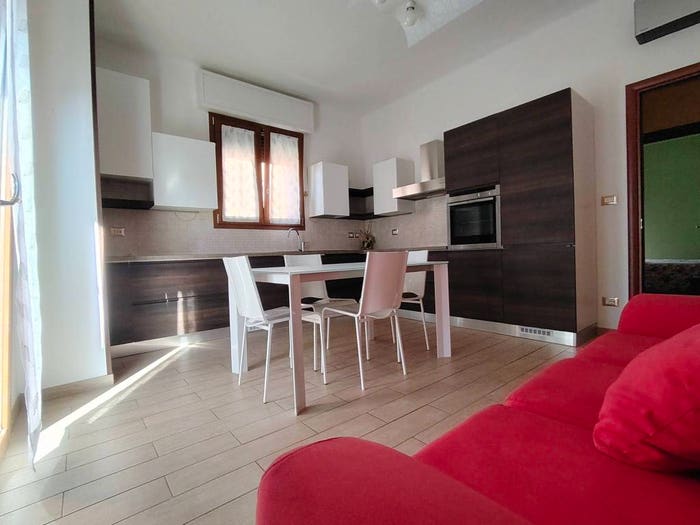 Appartamento trilocale in vendita in Centro, Castenaso