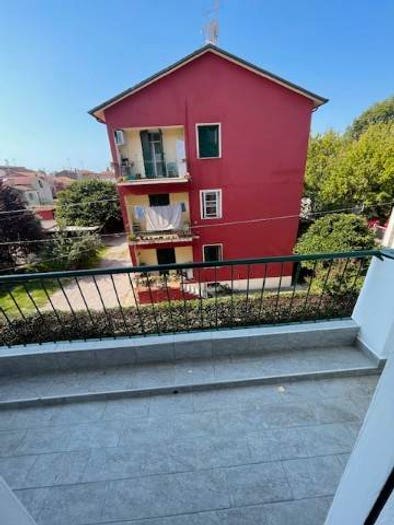 Appartamento bilocale in vendita in Pontelagoscuro, Ferrara