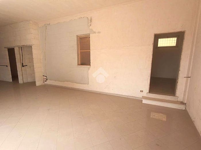 Appartamento bilocale in vendita in Via Parma, Centro, Carovigno