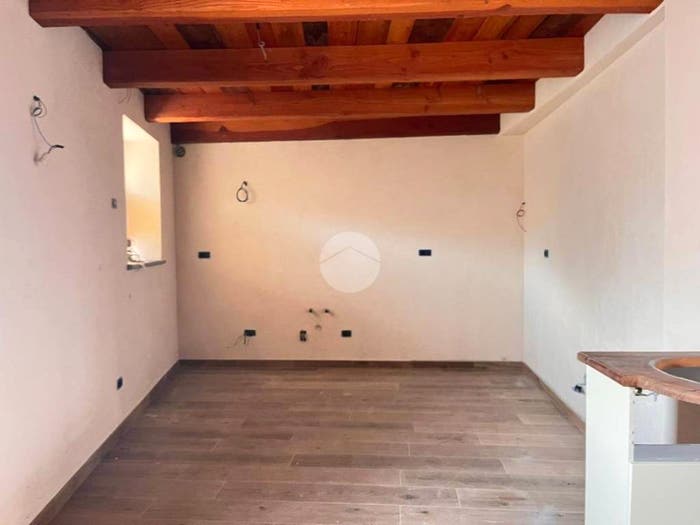 Casa con 5 locali in vendita in Via Fournier, Centro, Arvier