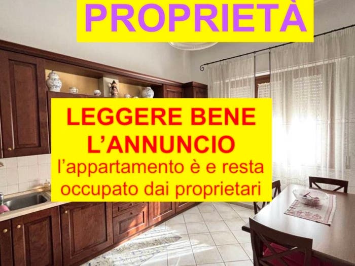 Casa con 5 locali in vendita in Via Francesco Lavaggi, Sant'Ermete Putignano, Pisa