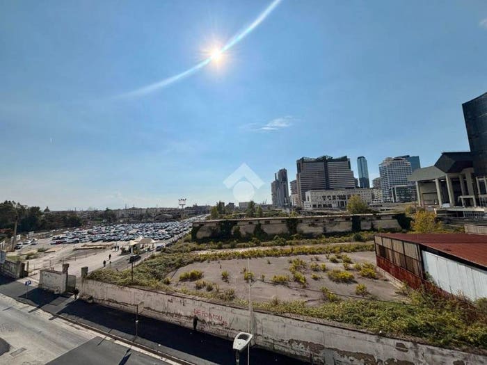 Appartamento trilocale in vendita in Via costantino grimaldi, Centro Direzionale, Napoli