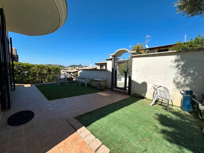 Casa con 5 locali in vendita in Contrada San Giovanni, Montesilvano Colle, Montesilvano