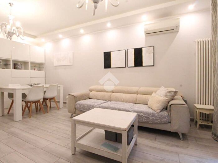Casa con 6 locali in vendita in Via Pacinotti, San Vito, Spilamberto