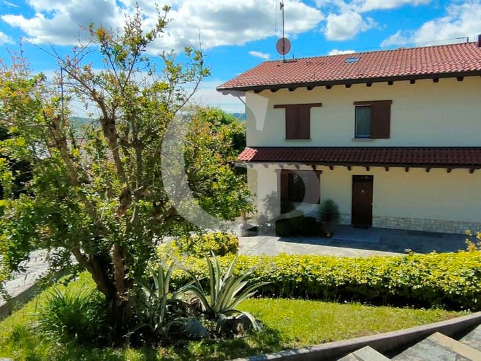 Casa quadrilocale in vendita in Via Ca' Priva, Pellizzara, Castel San Pietro Terme