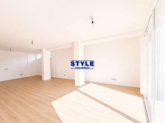 Appartamento con 5 locali in vendita in via san marco, Ponte di Brenta, Padova