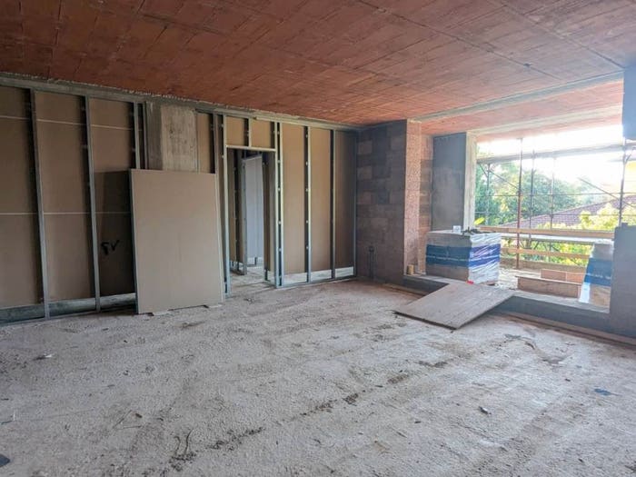 Appartamento quadrilocale in vendita in Via Palma il Giovane, Centro, Abano Terme