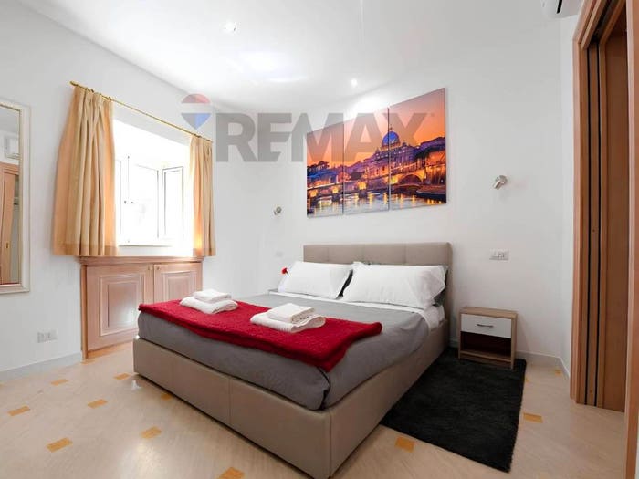 Appartamento monolocale in vendita in Vicolo Di Montevecchio, Piazza Navona, Roma