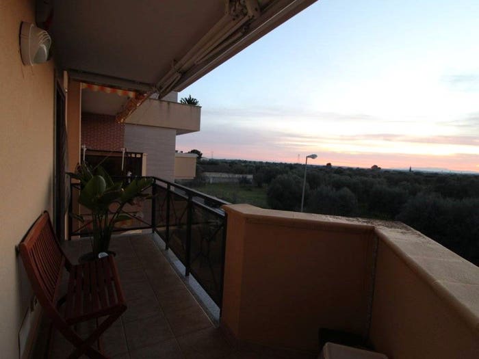 Appartamento con 5 locali in vendita in Viale degli Ulivi, Monteiasi