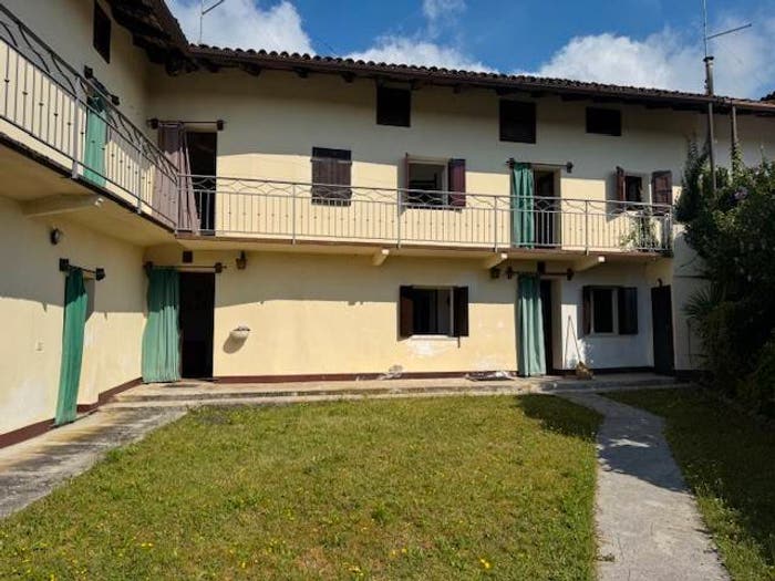 Casa con 6 locali in vendita in Via Selva, Cortina Glera Selva, Aviano
