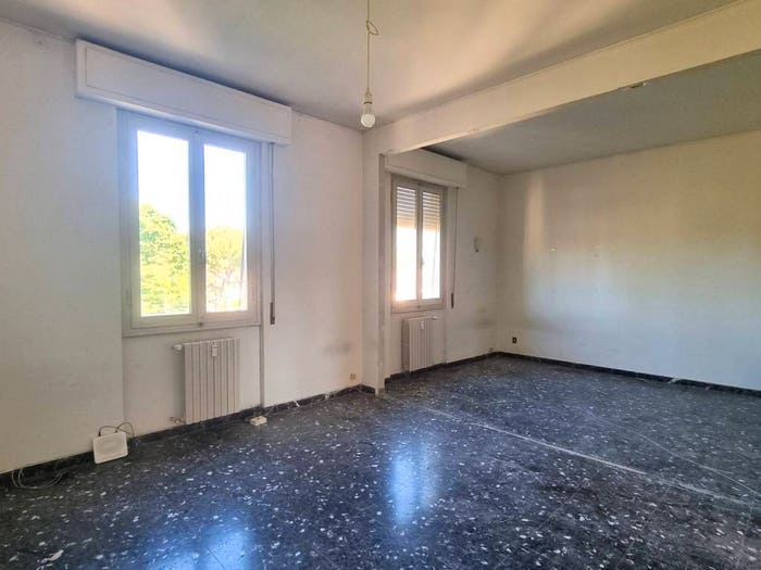Appartamento con 5 locali in vendita in Via delle Gore, Careggi Rifredi Dalmazia, Firenze