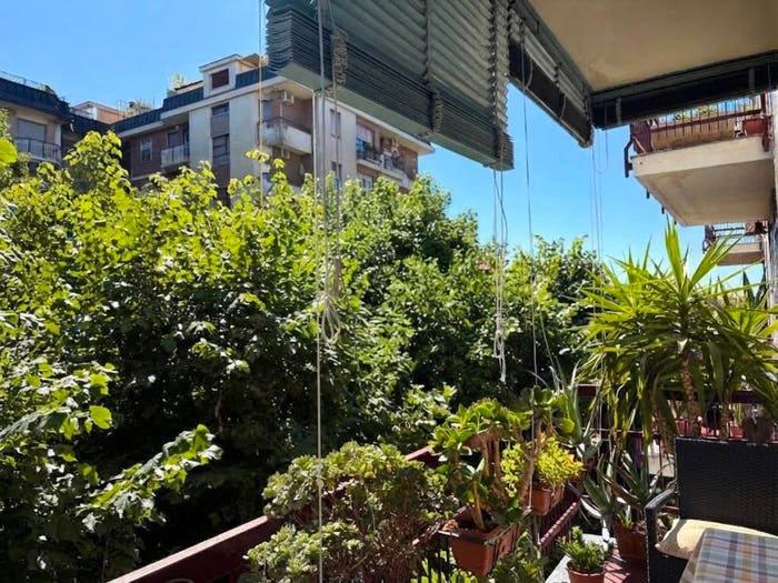 Appartamento trilocale in vendita in Via Tortona, Solari, Milano