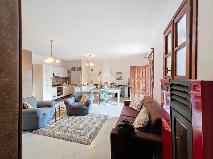 Casa monolocale in vendita in Via Giuseppe Mazzini, Centro, Badesi