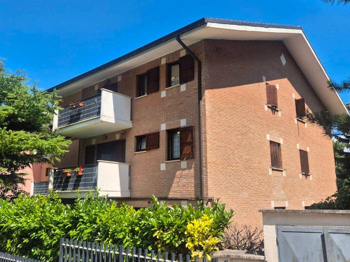 Appartamento trilocale in vendita in Strada Provinciale per Avezzano, Rocca di Cambio