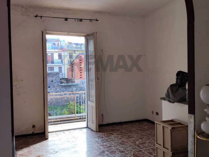 Casa con 5 locali in vendita in Via bolzano, Paternò