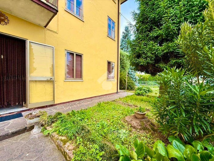 Casa con 5 locali in vendita in Via Graspara, Veggiano