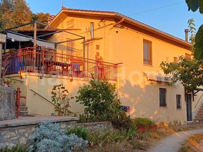 Casa bilocale in vendita in Via Stylida, Centro, Amelia