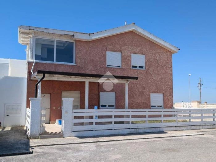 Appartamento monolocale in vendita in Zona cannafresca, Margherita di Savoia