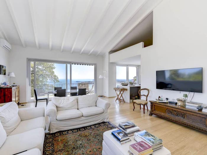 Casa con 6 locali in vendita in Centro, Gardone Riviera