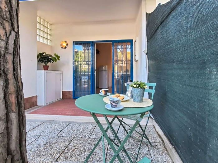 Casa trilocale in vendita in Via Correggio, Lido di Spina, Comacchio