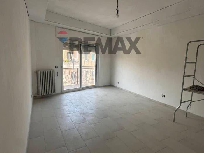 Appartamento con 5 locali in vendita in via fadoni, Centro, Cervaro