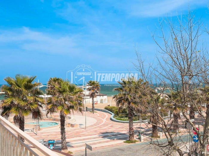 Appartamento monolocale in vendita in Via della Repubblica, Centro, Misano Adriatico