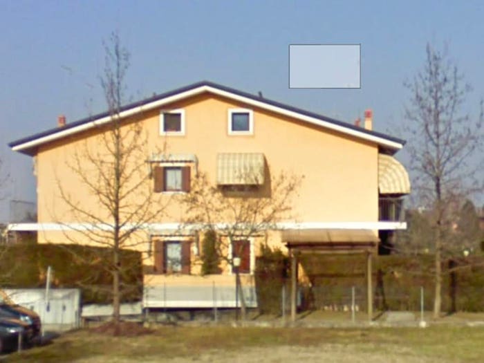 Casa quadrilocale in vendita in Via Santa Maria, Centro, Cittadella