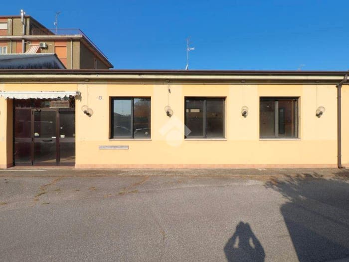 Appartamento bilocale in vendita in Via Unione Europea, Centro, Marmirolo