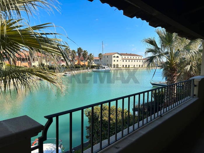 Casa trilocale in vendita in Via San Giusto, Policoro