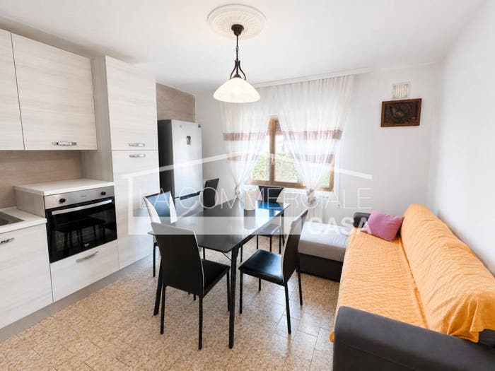 Casa con 5 locali in vendita in Centro, Mogliano Veneto