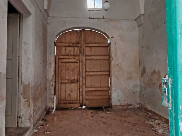Casa con 6 locali in vendita in Corso Margherita, Serrano, Carpignano Salentino