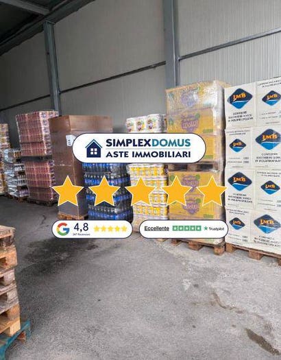 Appartamento con 6 locali in vendita in Pizzone, Centro, Mercato San Severino