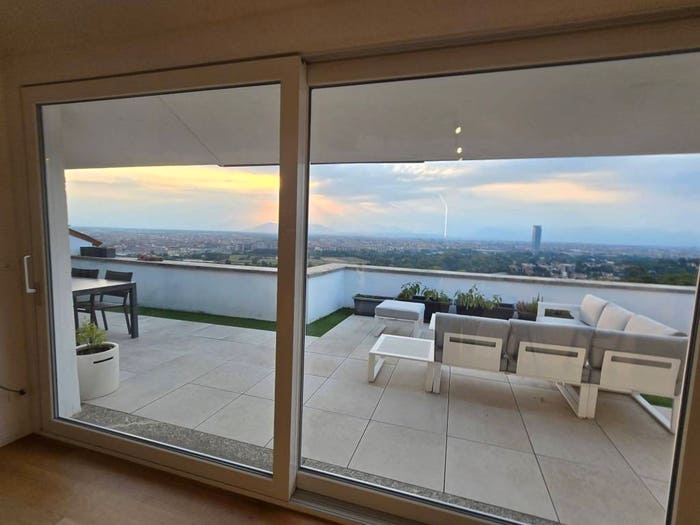 Casa con 5 locali in vendita in Viale del Parco, Santa Brigida, Moncalieri