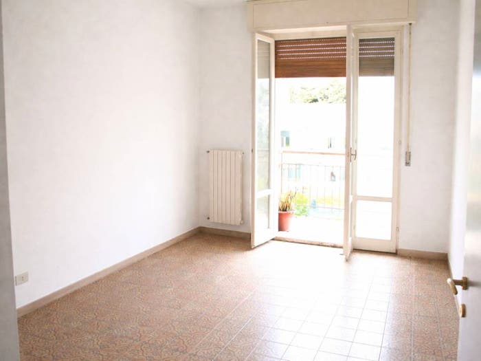 Appartamento quadrilocale in vendita in Via Vittorio Veneto, Centro, Falconara Marittima