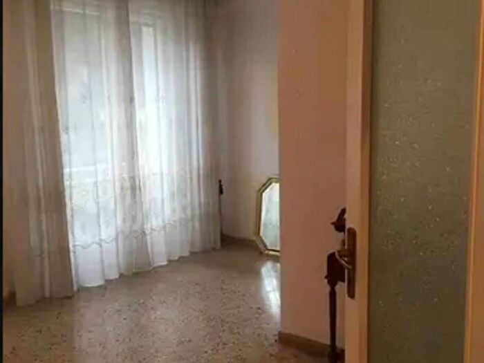 Appartamento con 6 locali in vendita in Via Sbarre Superiori, Modena San Giorgio Extra, Reggio Calabria