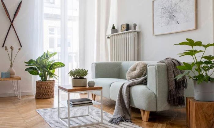 Appartamento con 5 locali in vendita in Via della Pieve, Accademia Terrazza Mascagni, Livorno