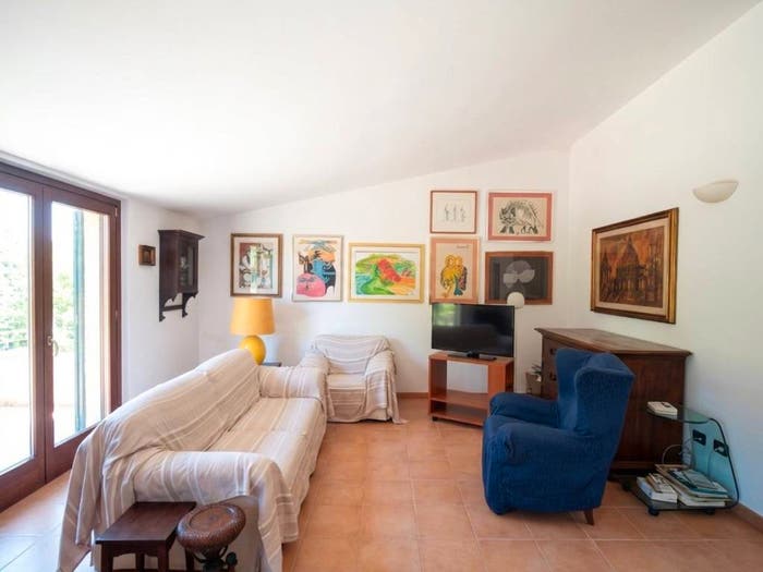 Casa trilocale in vendita in Varano, Ancona
