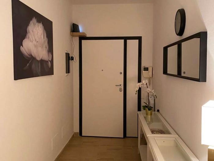 Appartamento con 6 locali in vendita in Via Galliera, Marconi, Bologna