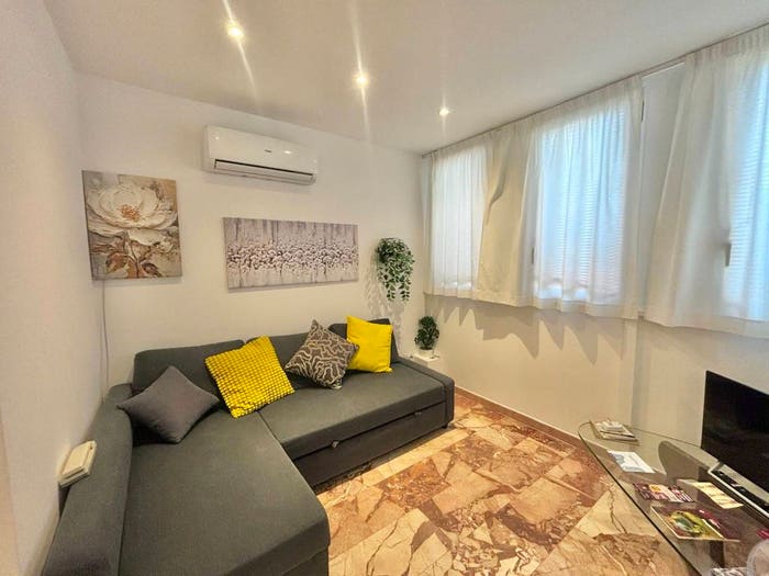 Appartamento bilocale in vendita in Via Giovanni del Pian dei Carpini, Firenze Nova, Firenze