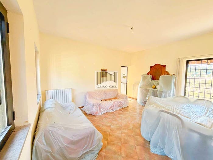 Casa trilocale in vendita in Centro, Orvieto