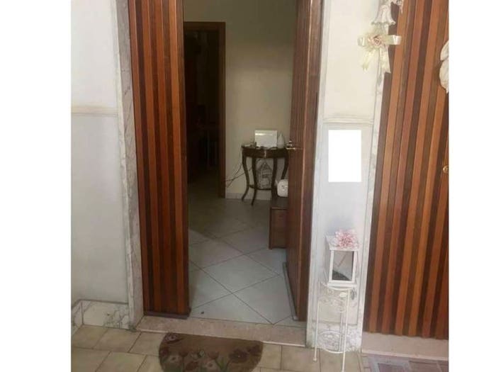 Appartamento con 5 locali in vendita in Via Papa Giovanni XXIII Mugnano di Napoli NA Italia, Centro, Mugnano di Napoli