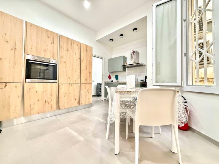 Appartamento trilocale in vendita in Via dell'Argilla, Gregorio VII Piccolomini, Roma