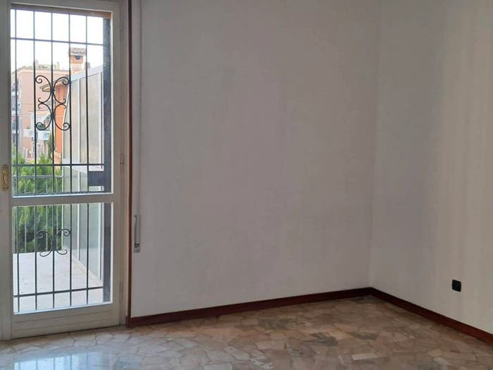 Appartamento bilocale in vendita in Via Veneto Borgo Trento, Brescia