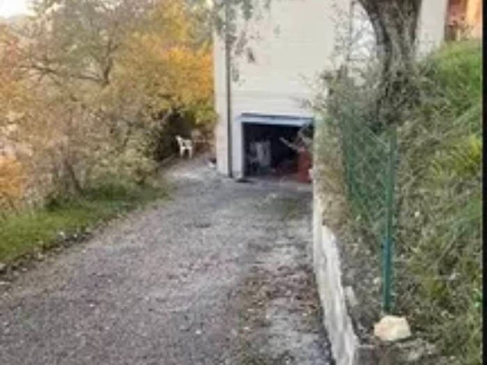 Appartamento monolocale in vendita in Via Firenze, Centro, Pietralunga