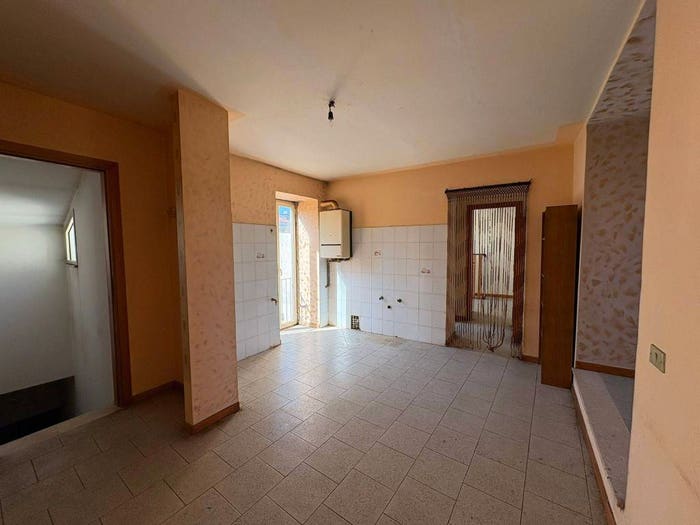 Appartamento bilocale in vendita in Corso V Marcelli, Centro, Isernia