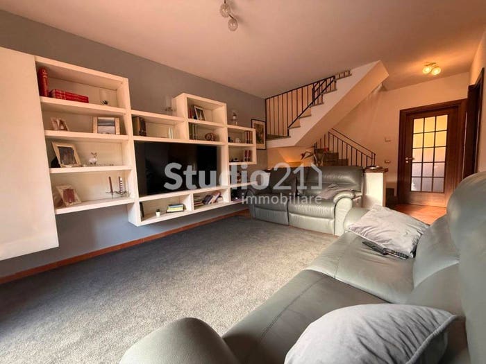 Casa con 5 locali in vendita in via filippo turati, Incisa In Val D'Arno, Figline e Incisa Valdarno