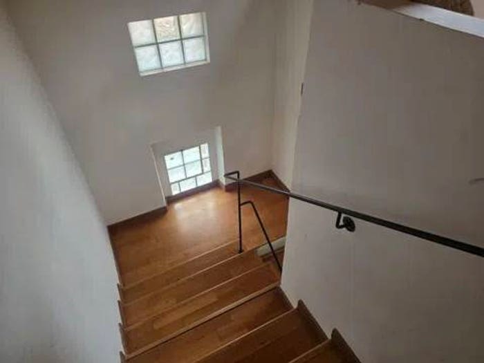 Appartamento quadrilocale in vendita in Viale Giuseppe Speranza No Number, Centro, Fermo